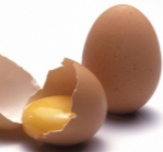 Яйце куряче - купити продукти харчування з доставкою. Міні-маркет Кошик 24
